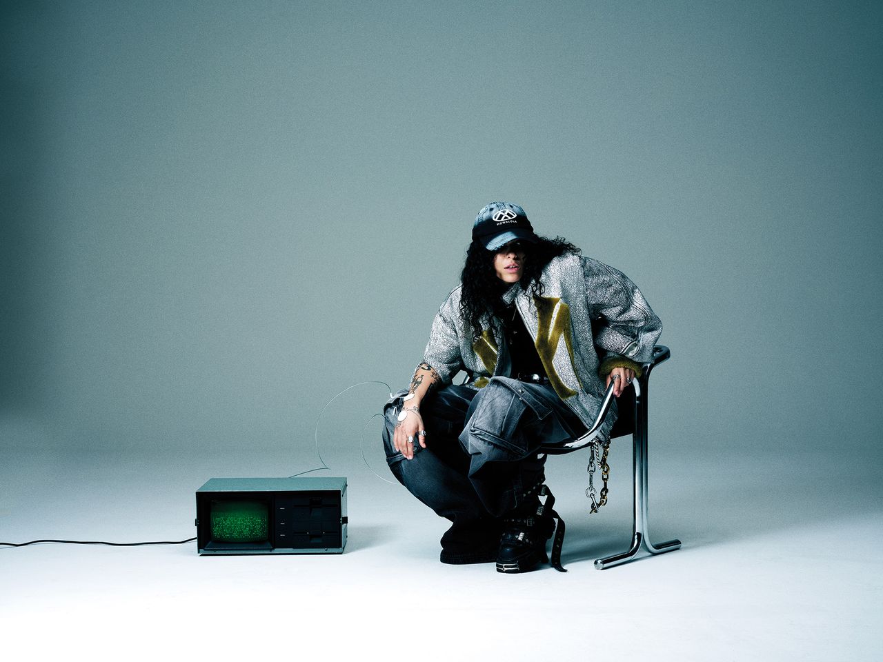 070SHAKE-METAL-PRINT-10.jpg