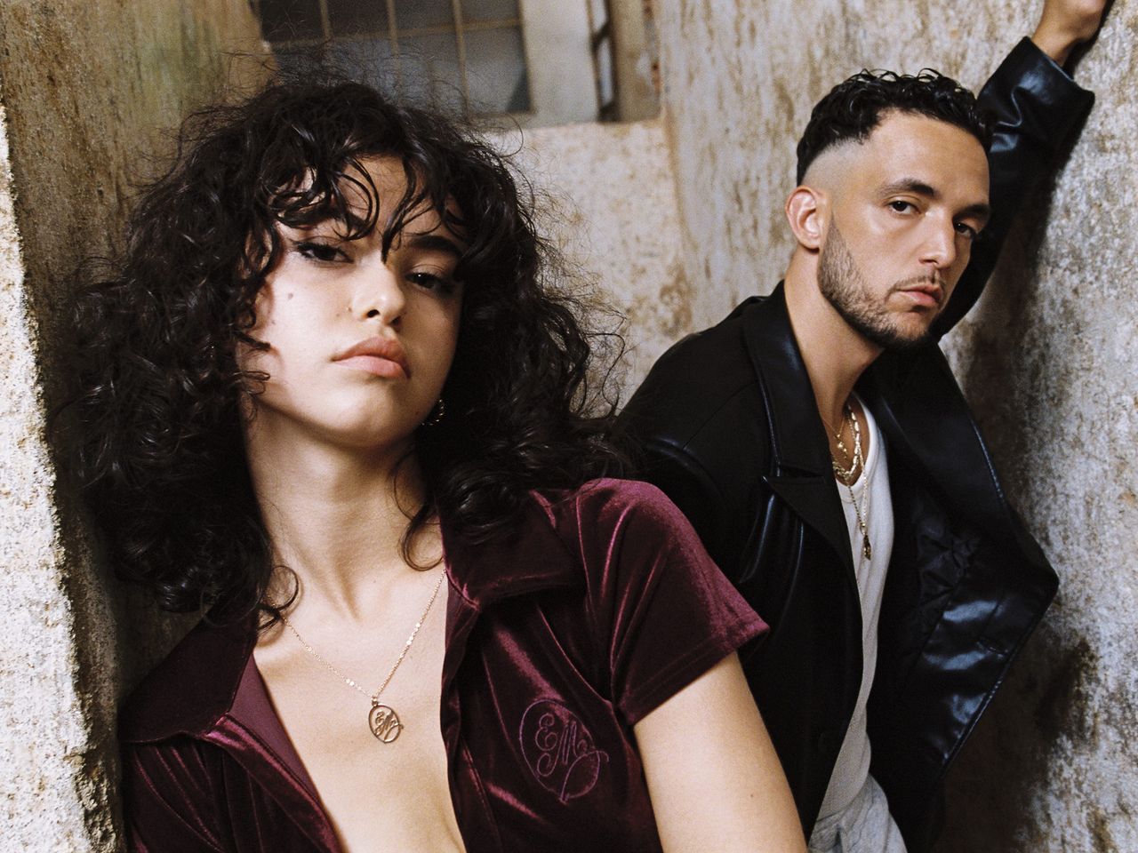 C Tangana X Bershka Metalmagazine 14.jpg