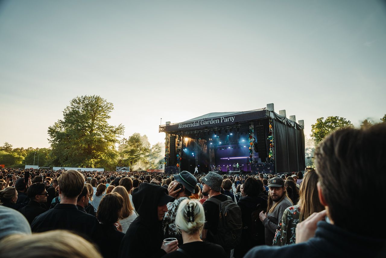 Metal Rosendal 2.jpg