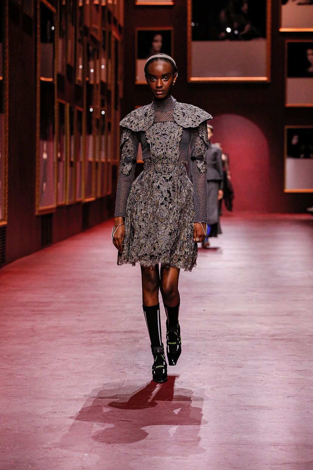 Dior Aw 22 23 Metalmagazine 14.jpg