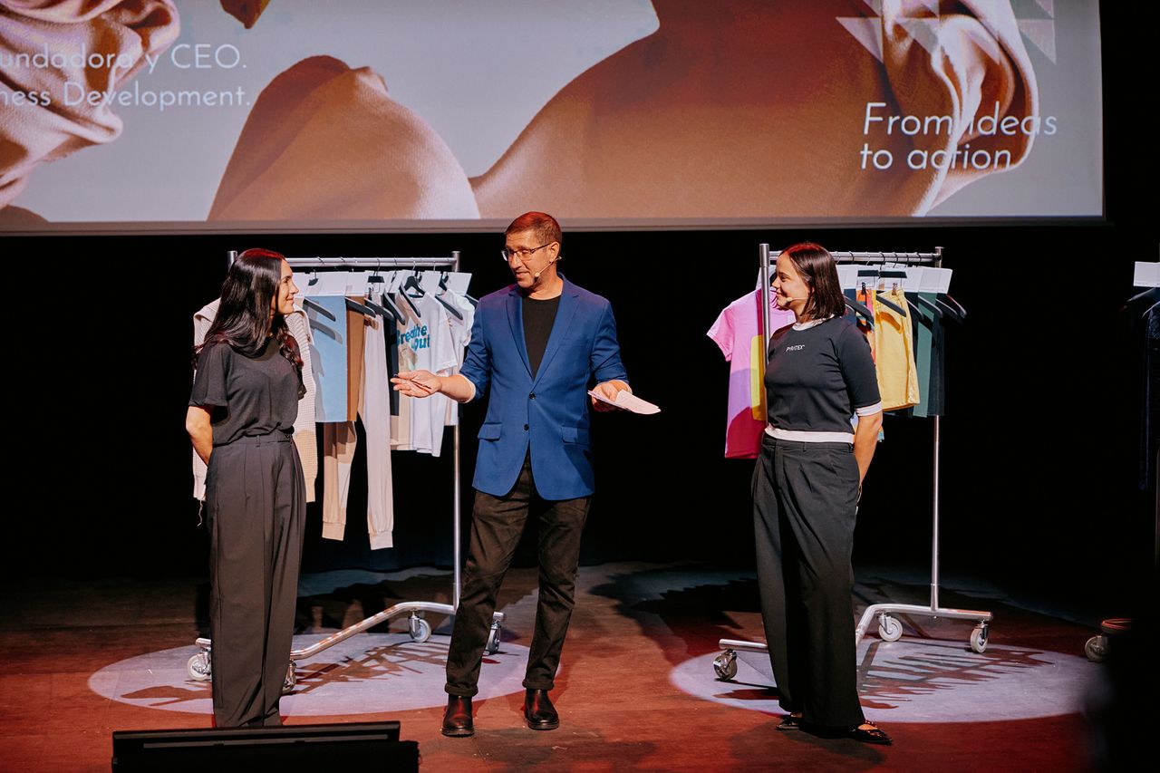 Fof 2023 X Brava Studio 0205.jpg