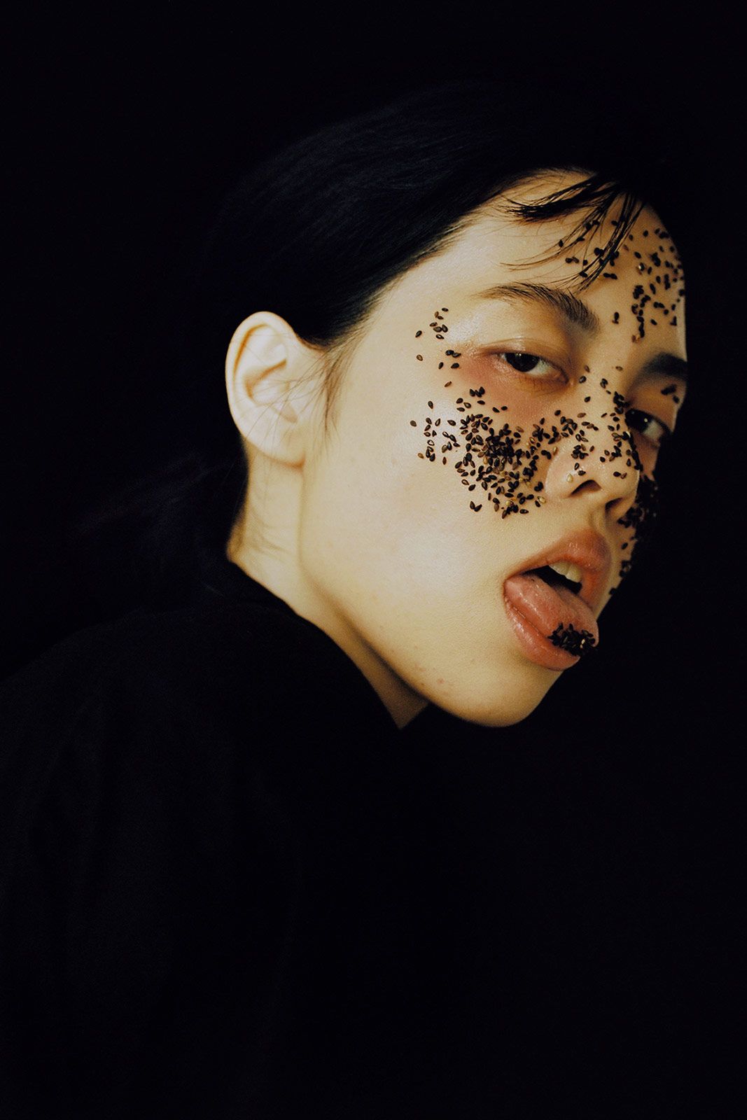 Puzzleman Metalmagazine 3.jpg