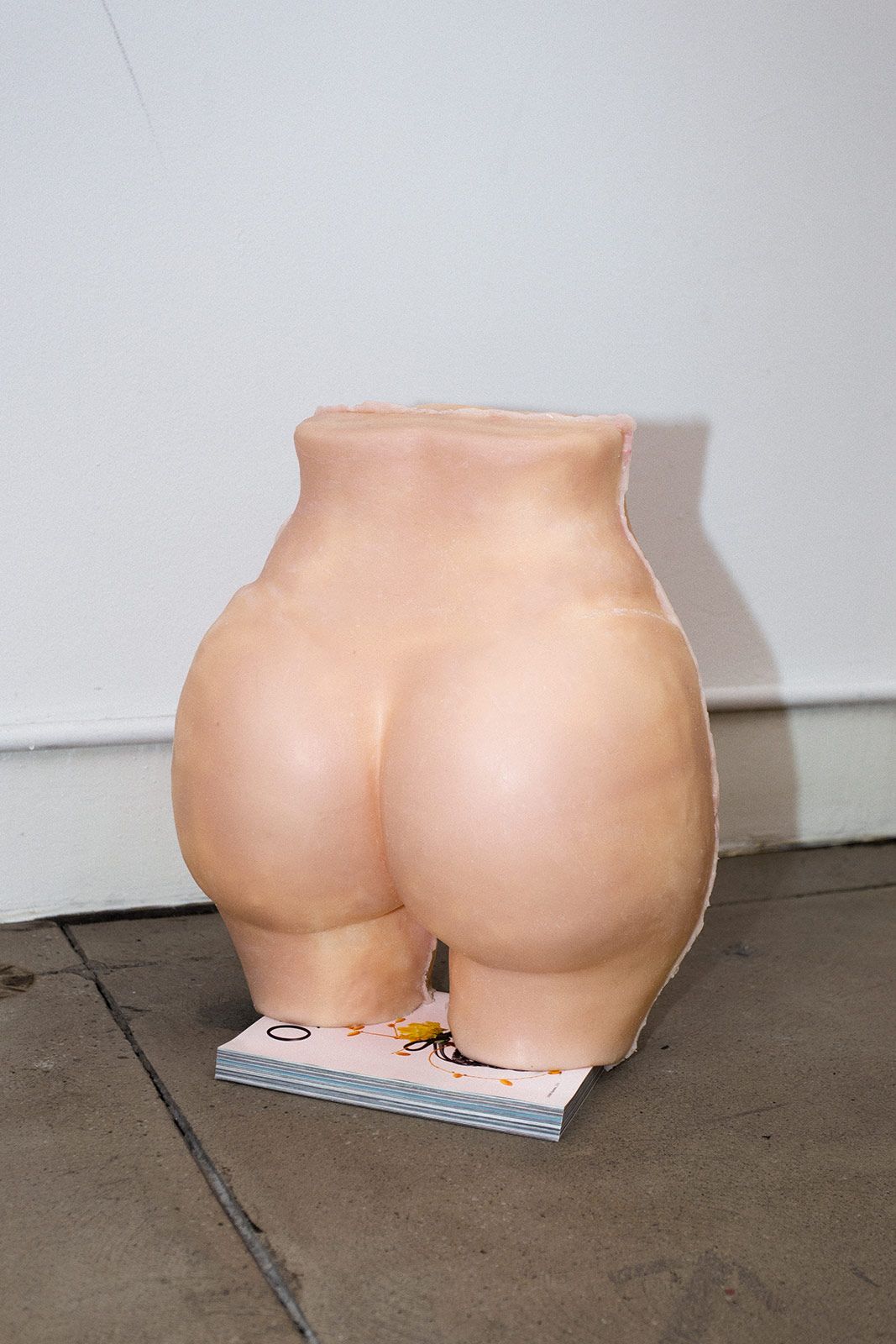 Ida Simon Metalmagazine 17.jpg