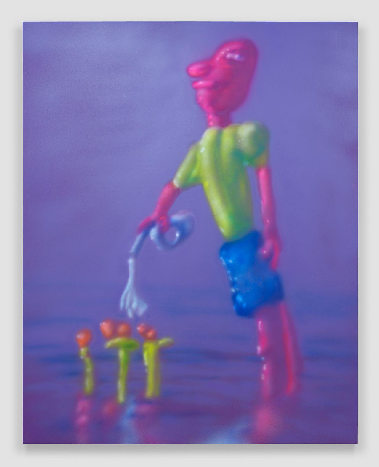 Water 2022.jpg