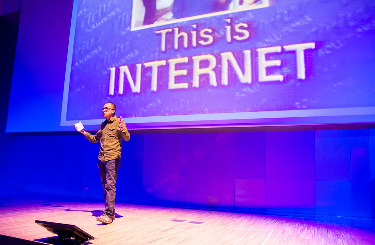 Internetagemedia Metalmagazine3.jpg