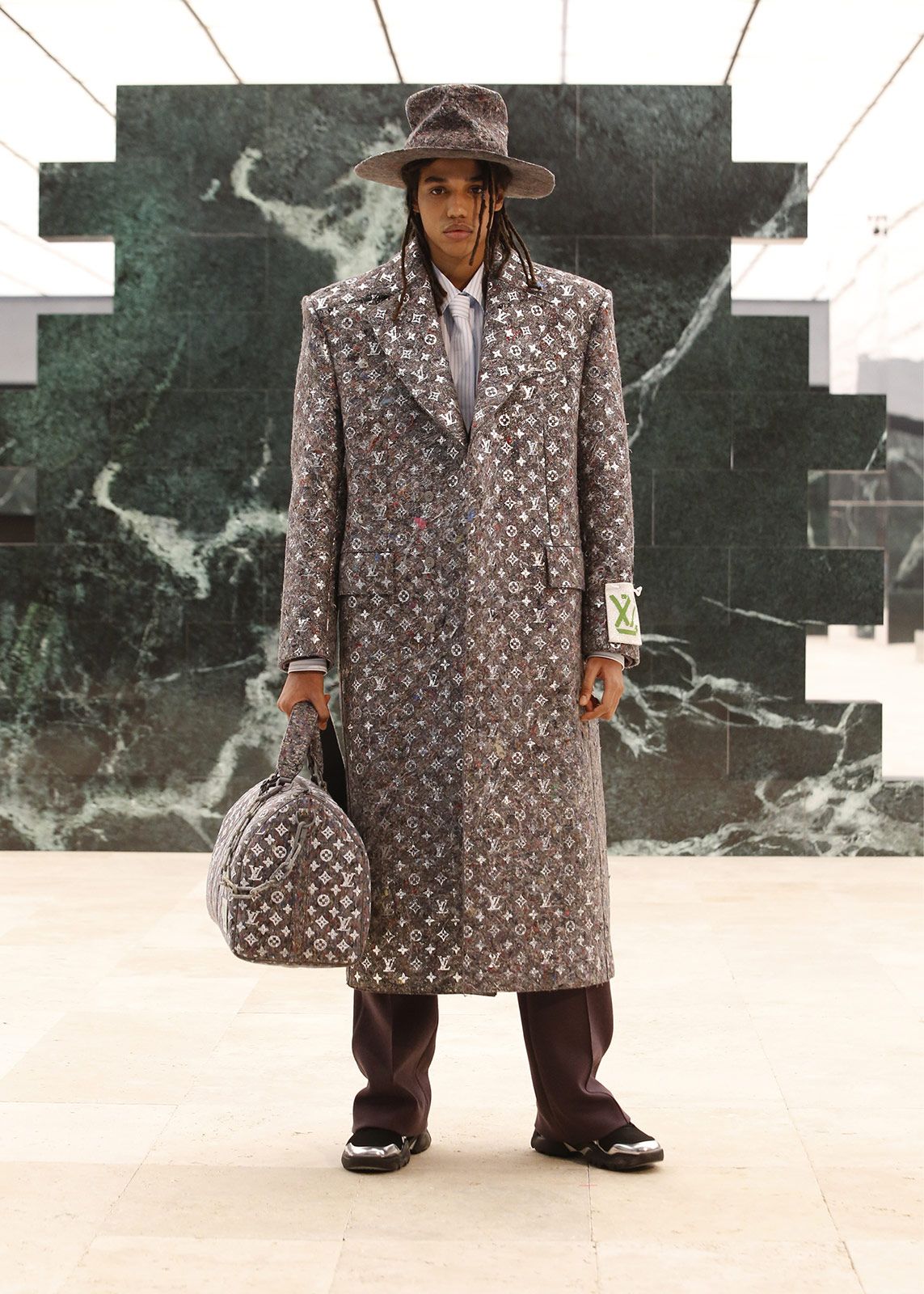 Louis Vuitton Men Fall Winter 2021 Metalmagazine 18.jpg