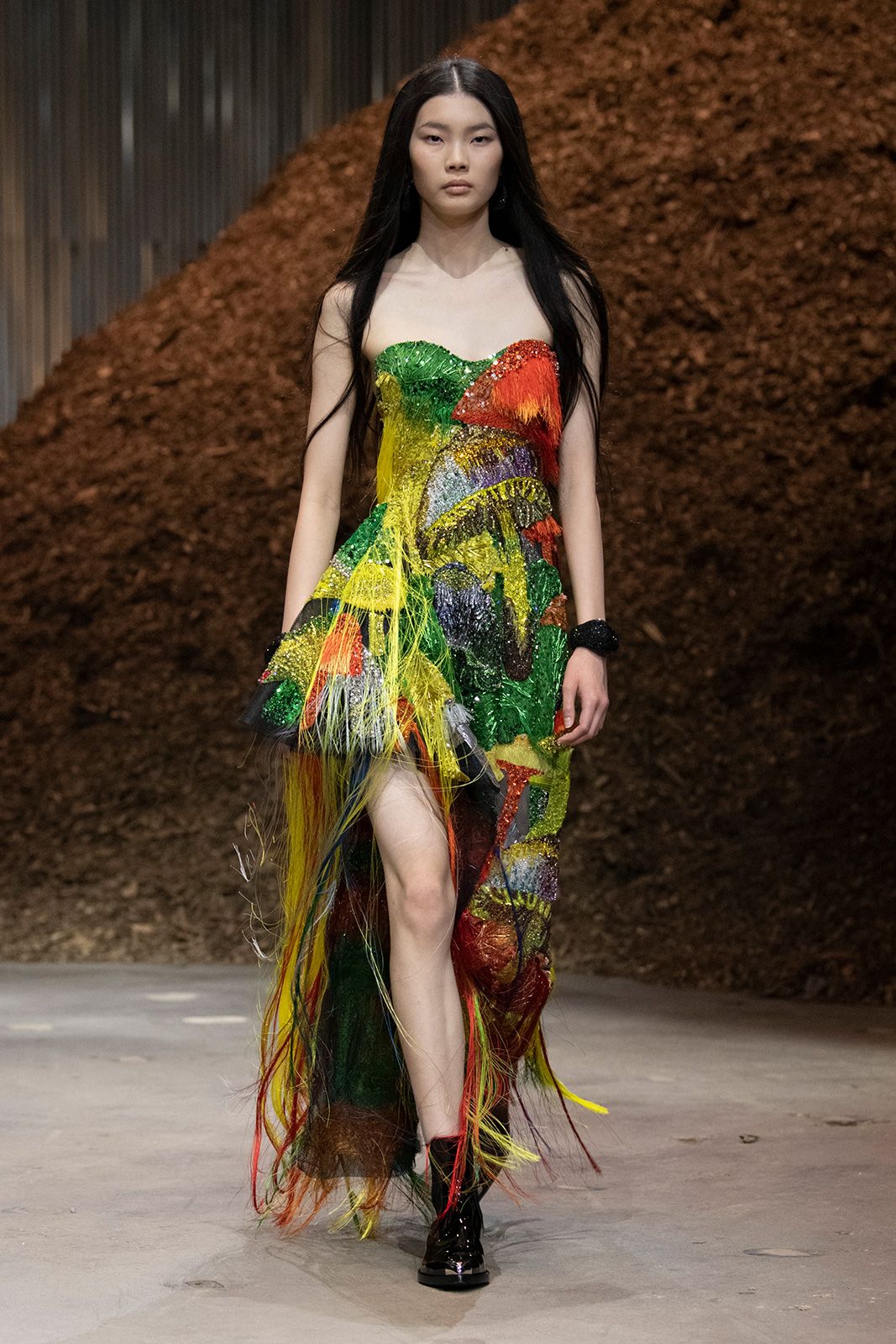 Alexander Mc Queen Fw 2022 Metalmagazine 26.jpg