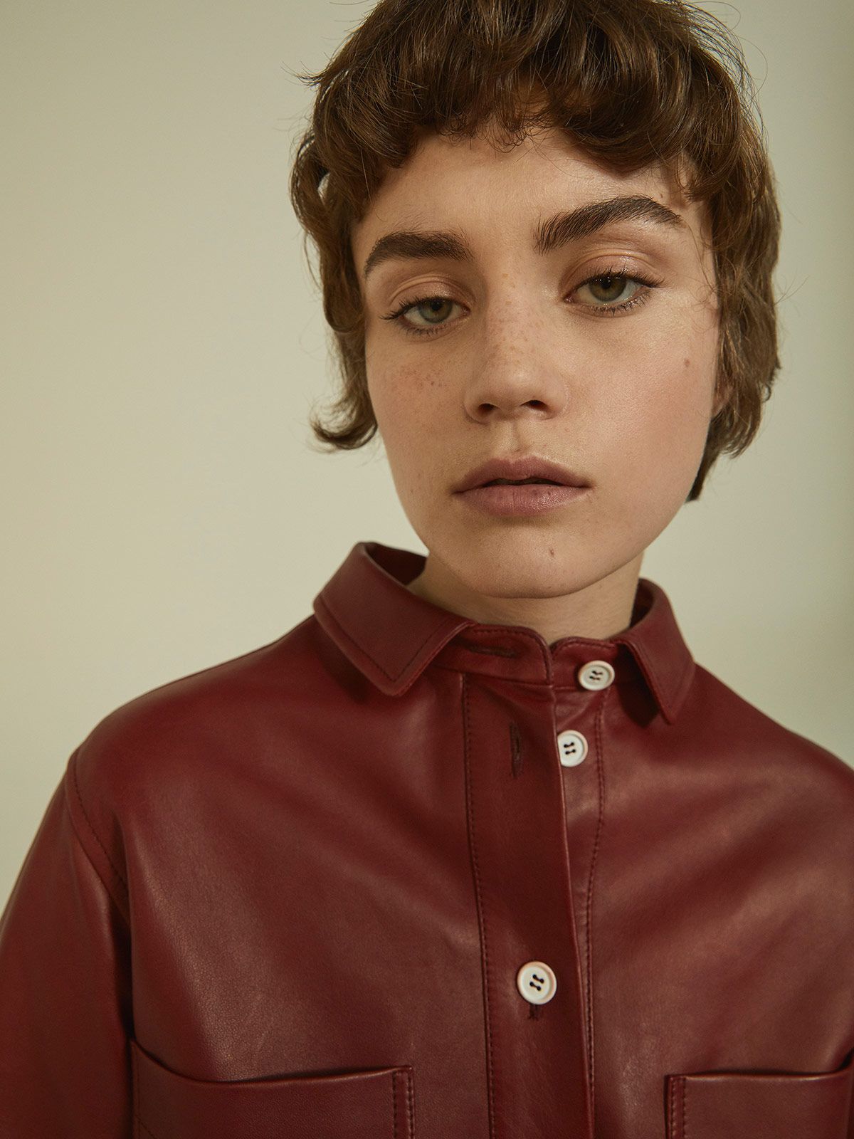Martinmae Metalmagazine 4.jpg