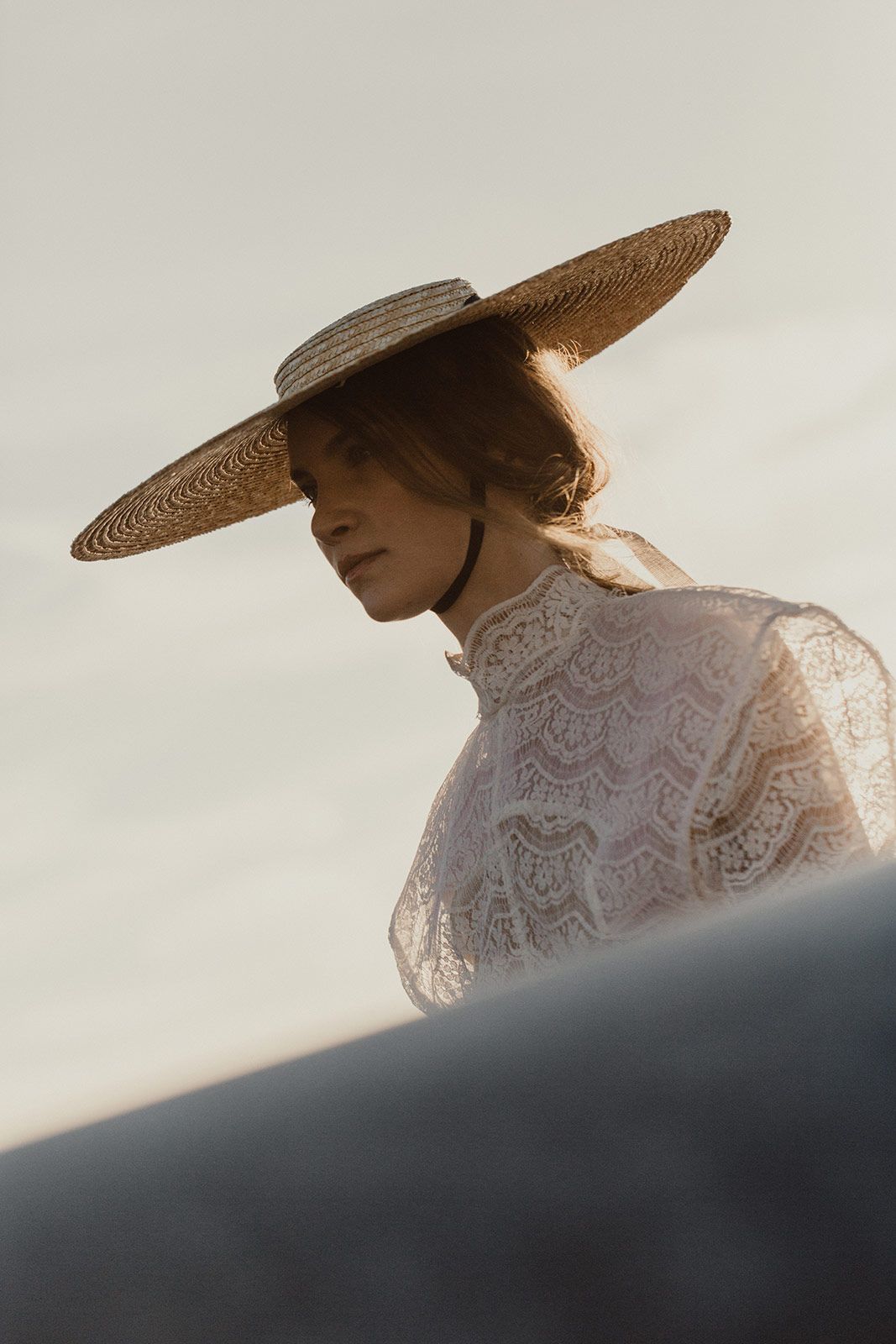 Jacquemus Metalmagazine 6.jpg