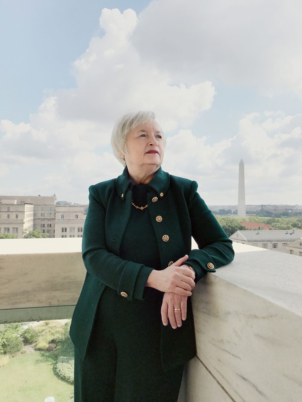 Janet Yellen 11 Highflatv3.jpg