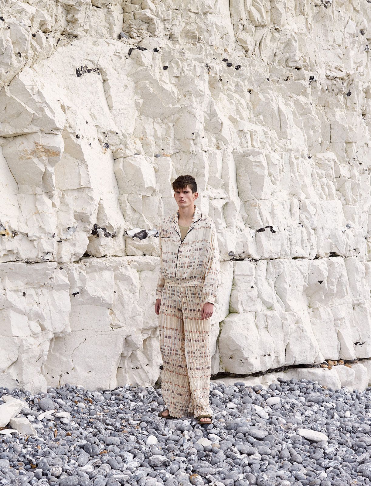 Justin Polkey Metalmagazine 11.jpg