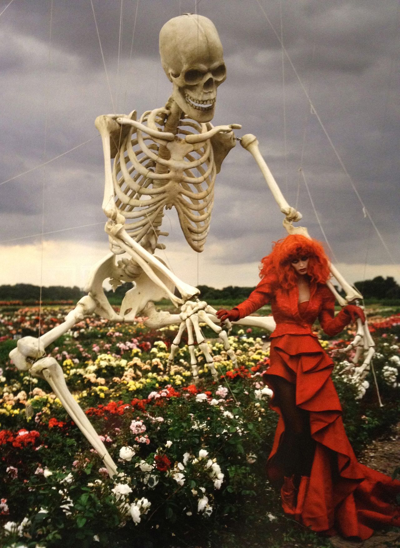 Malgosia Bela by Tim Walker for Harpers Bazaar October 2009.jpg