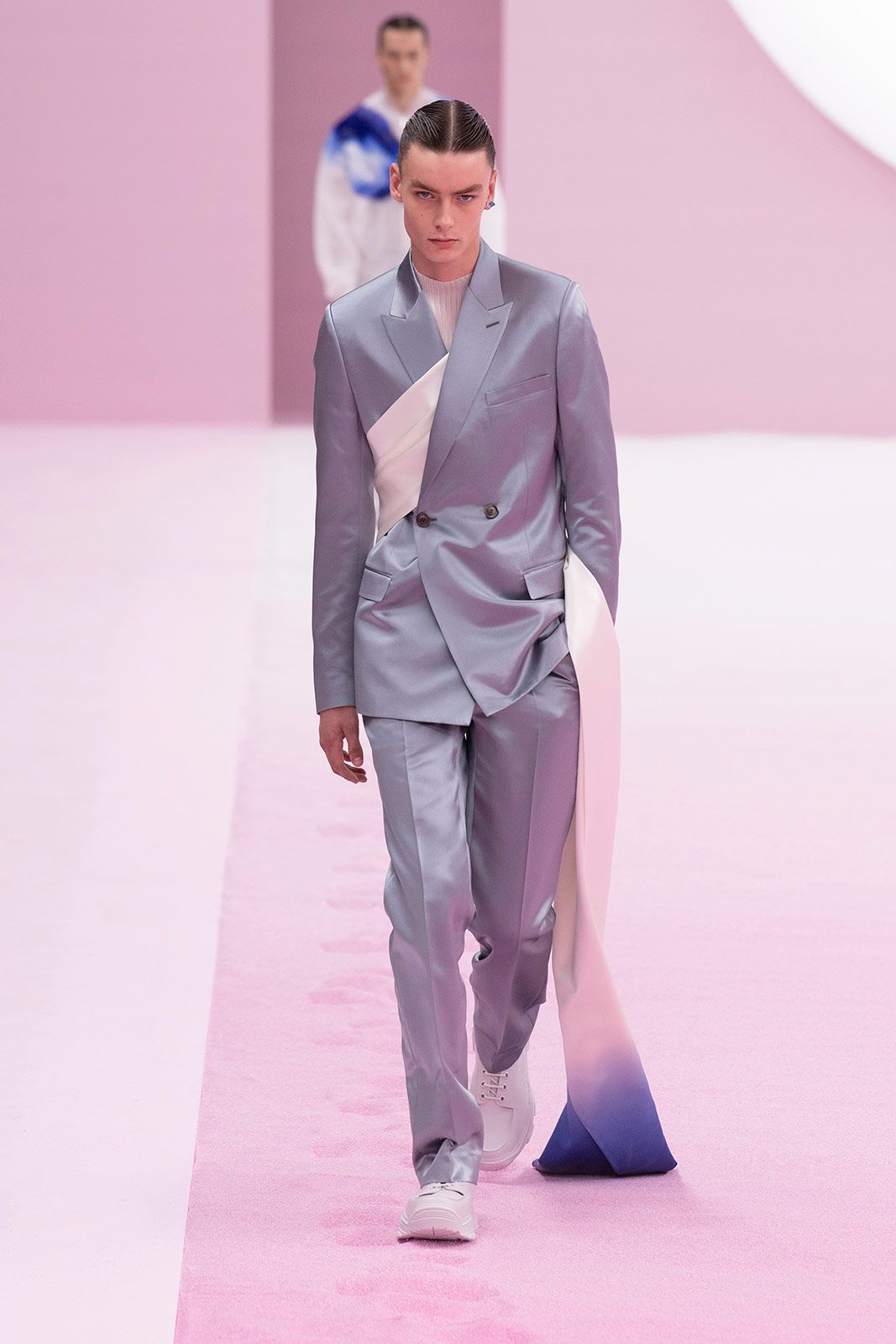 Dior Men S S20 Metalmagazine 5.jpg