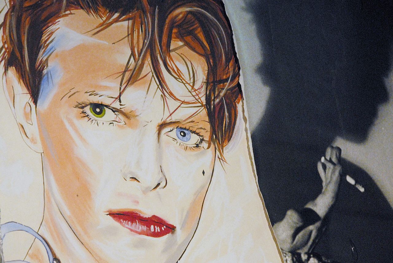 David Bowie Is Metalmagazine 6.jpg