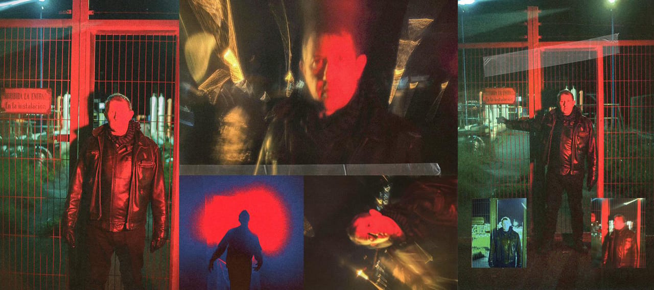 Cachito-Turulo-collage.jpg