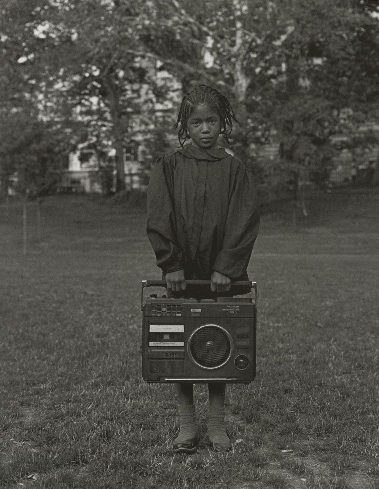 Once in Harlem 1.jpg