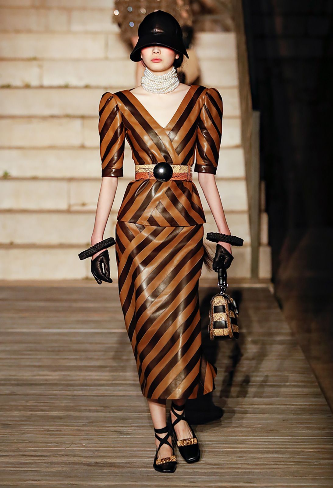 Gucci Resort 2023 37.jpg