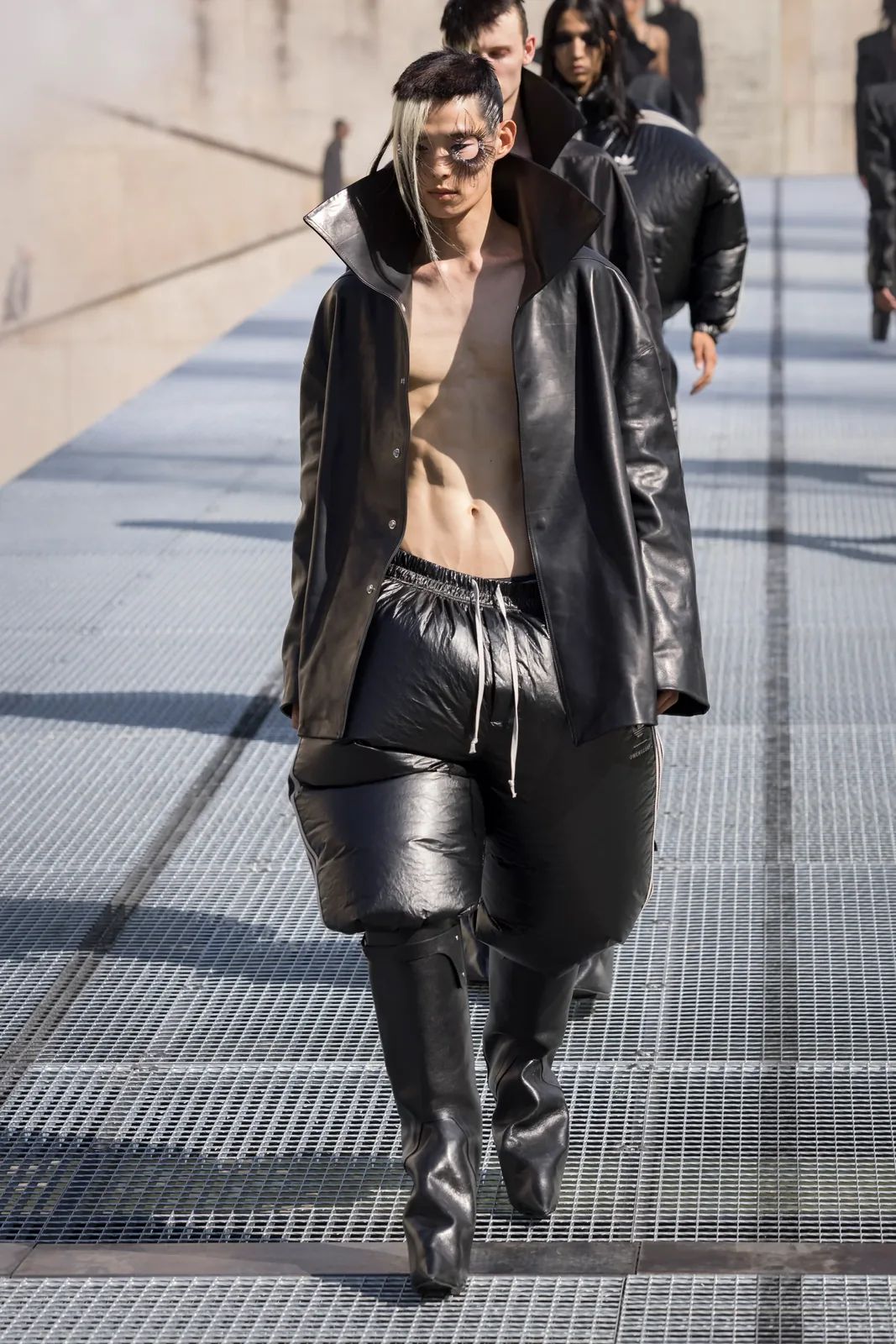 metal-rick-owens-17.webp