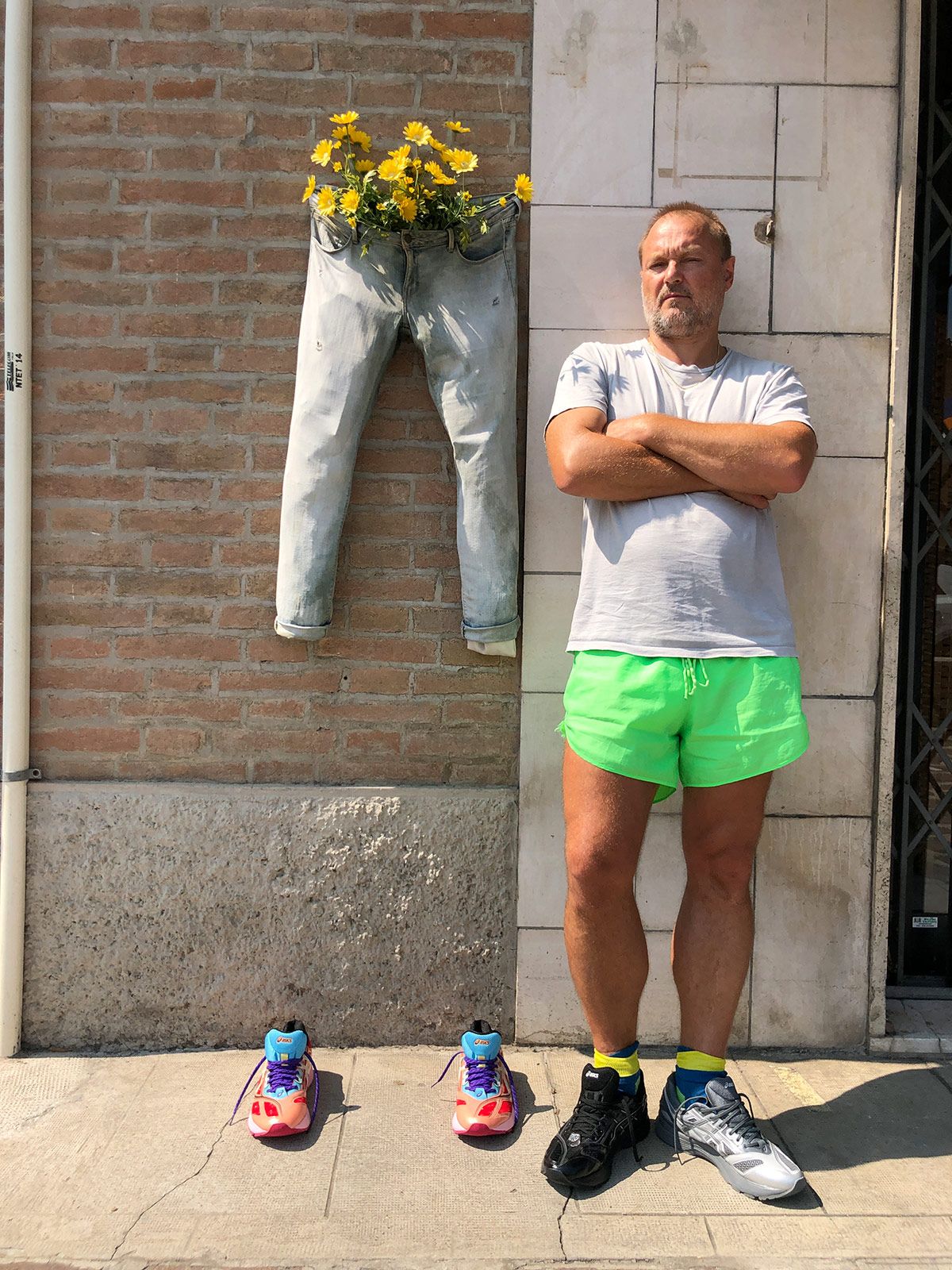 Asics Gel Korika Metalmagazine 5.jpg