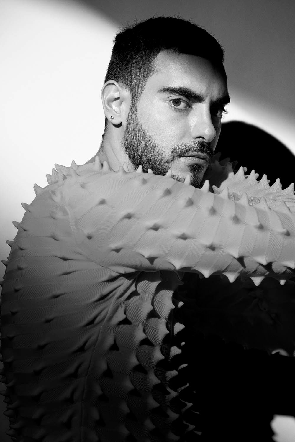 Europe Fashion Summit 2.jpg