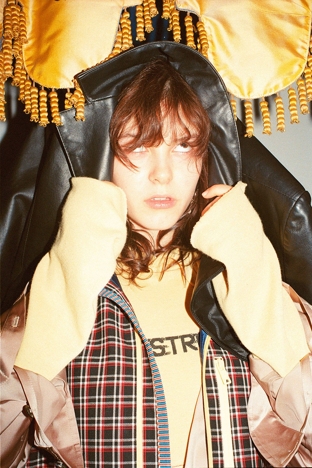 Xiangyu Liu Metalmagazine 12.jpg