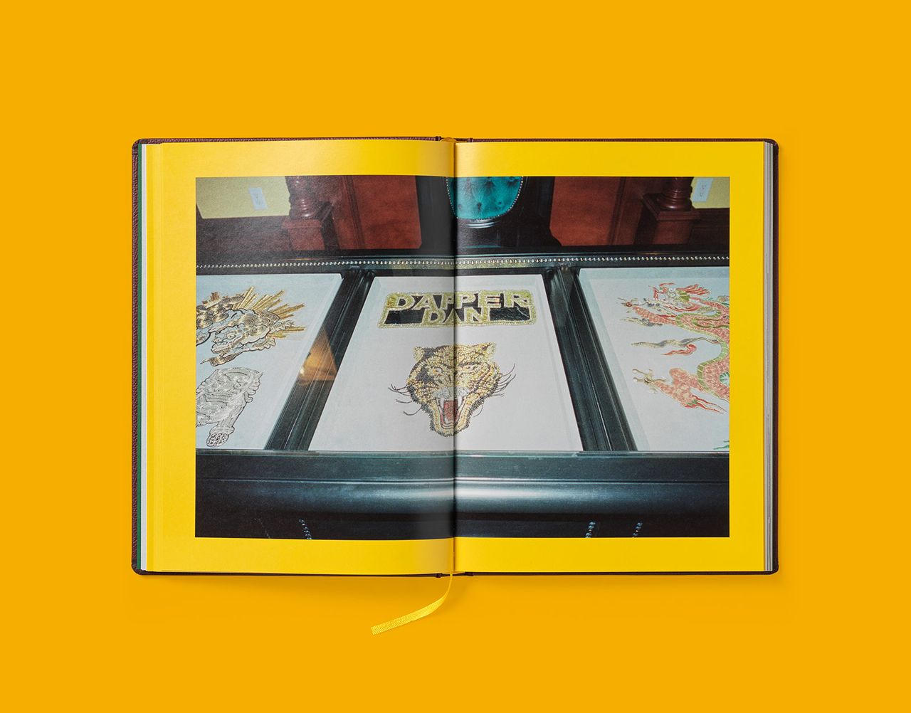 Dapper Dan 028.jpg