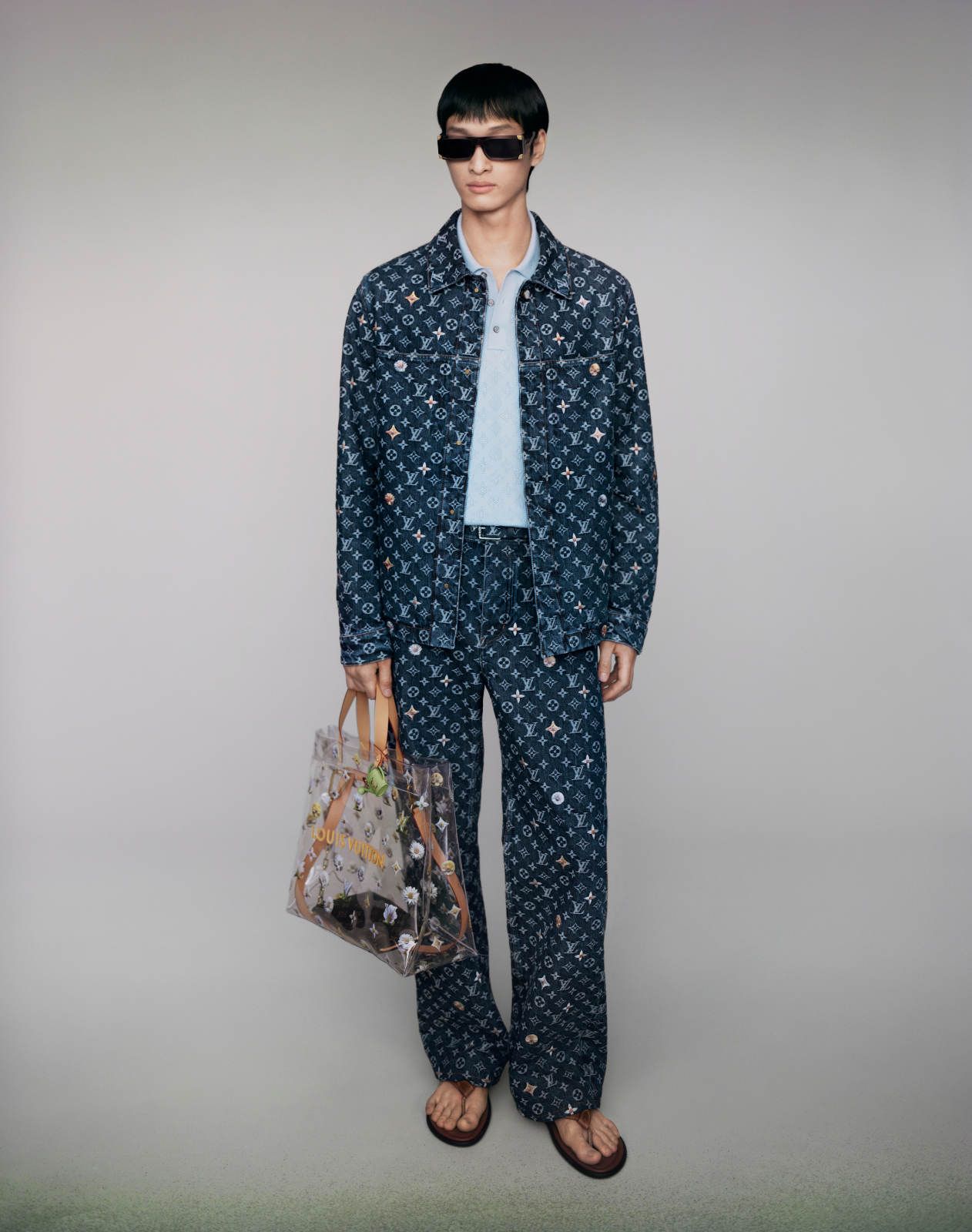 LOUIS-VUITTON-MEN-SPRING-26_6.jpg