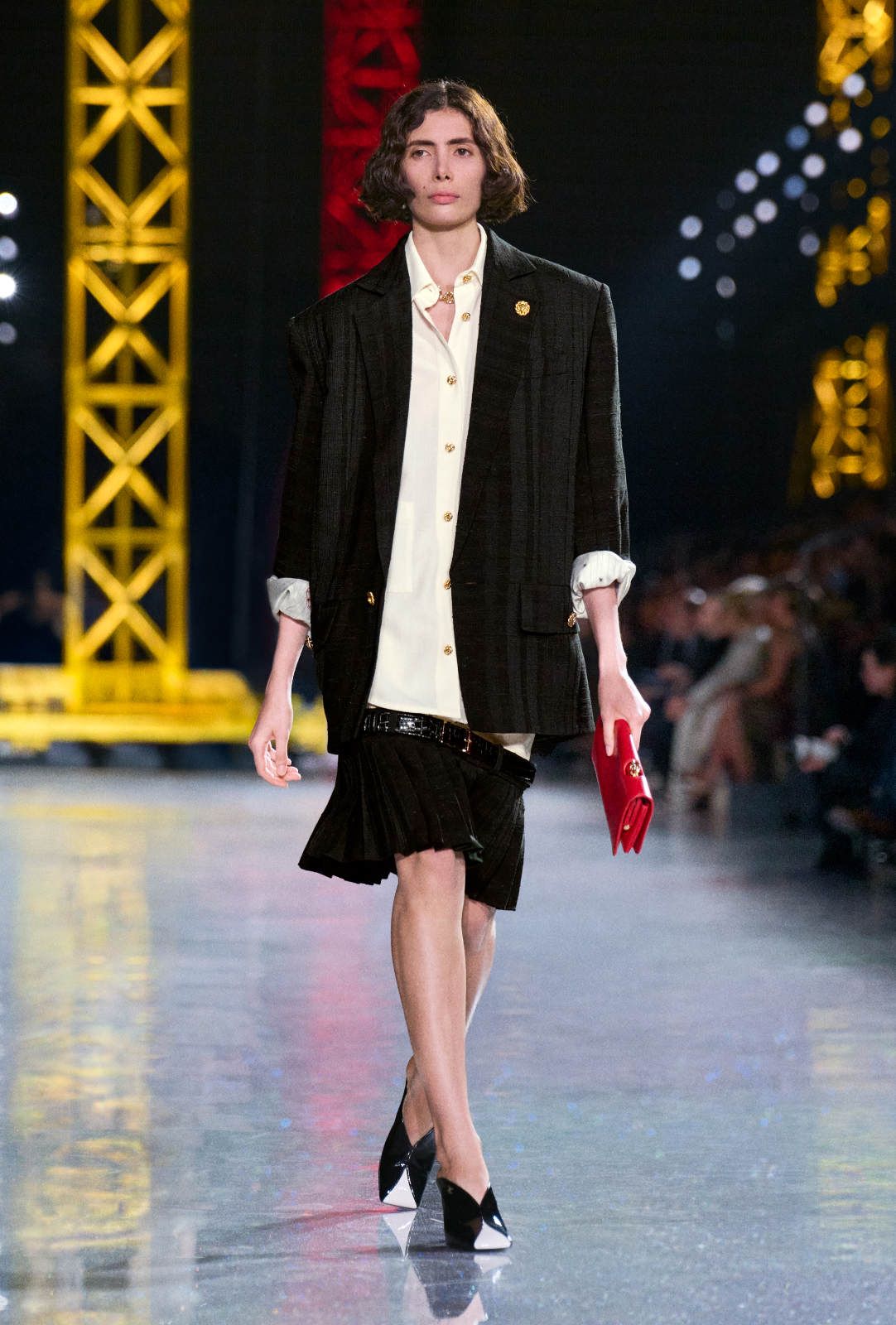 chanel_fw26-15.jpg