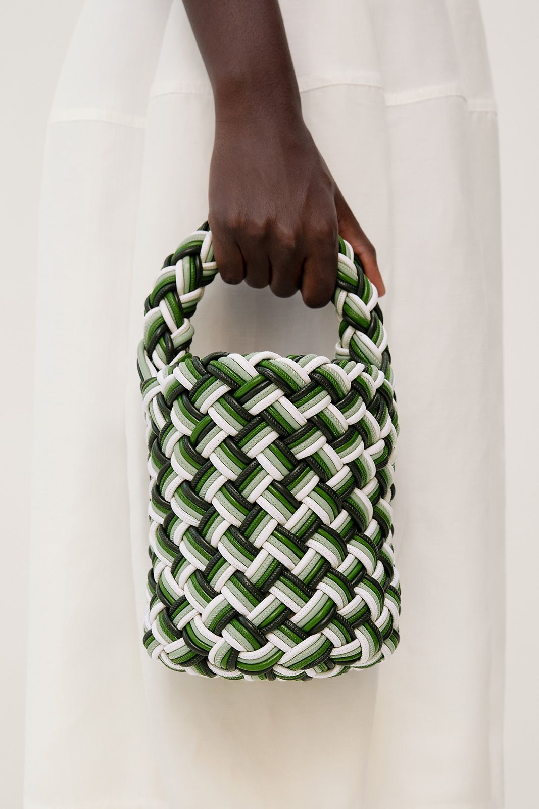 Bottega Veneta P S23 Vogue 068 Detail.jpg