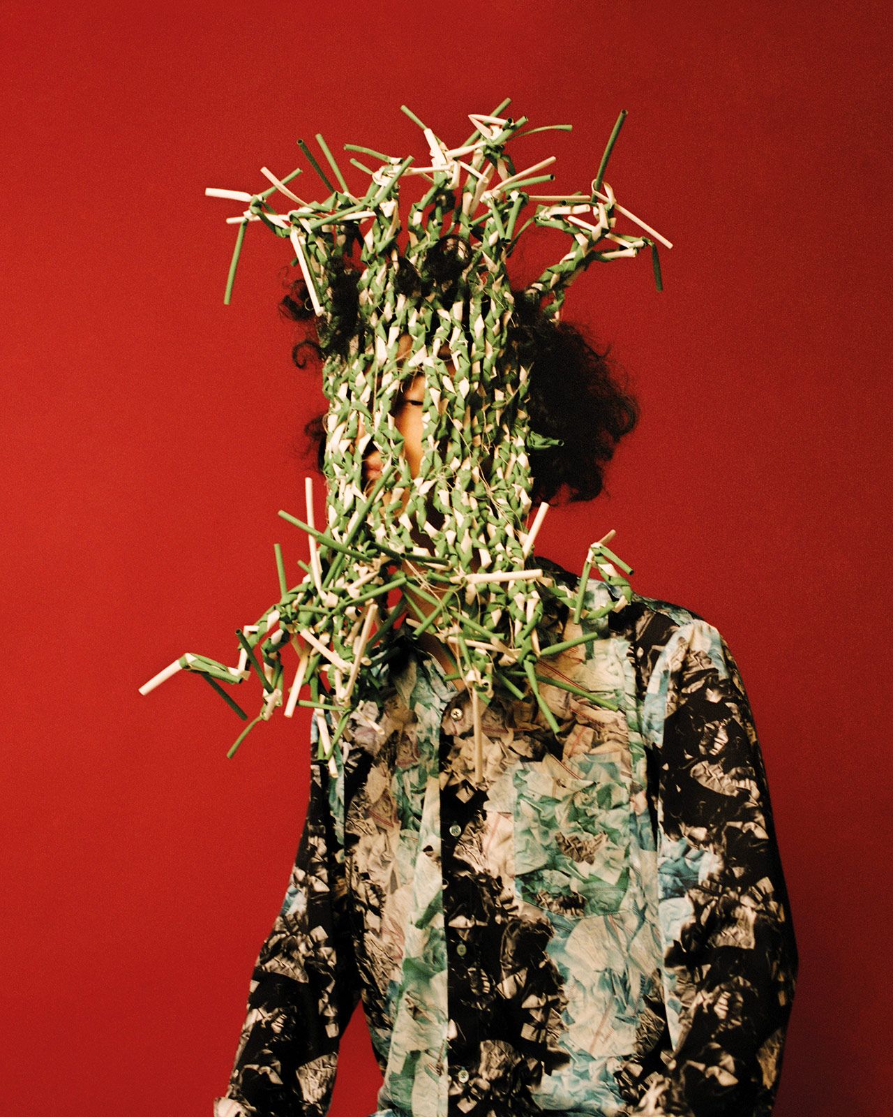 Chogiseok Metalmagazine 30.jpg