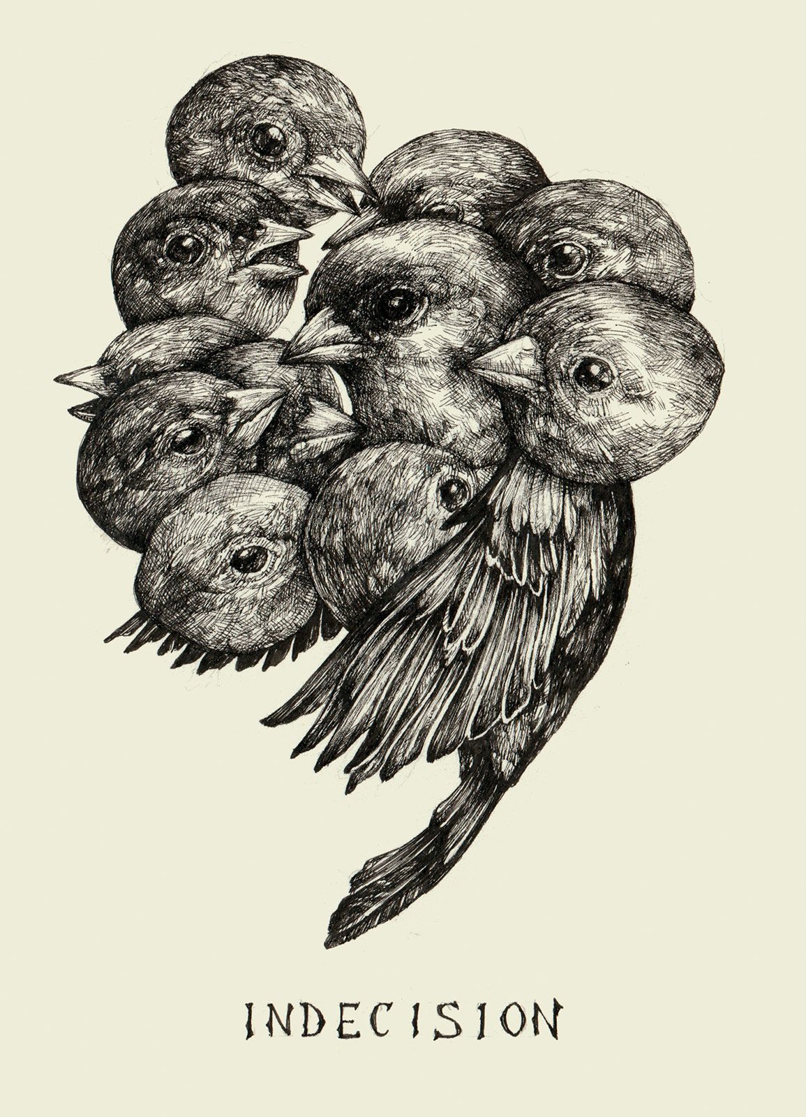 Marco Mazzoni Metalmagazine 11.jpg