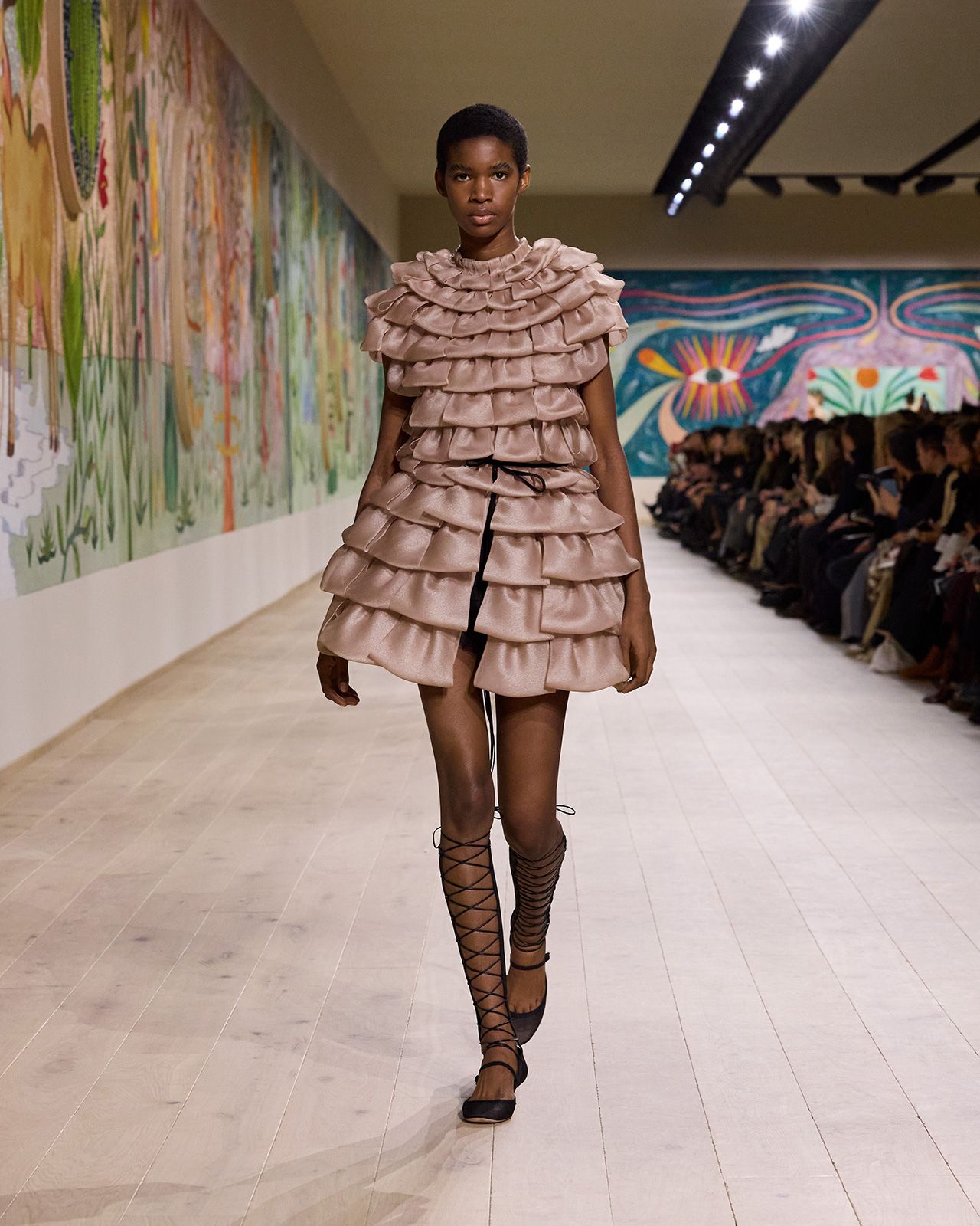 DIOR-HC-SS25-45.jpg