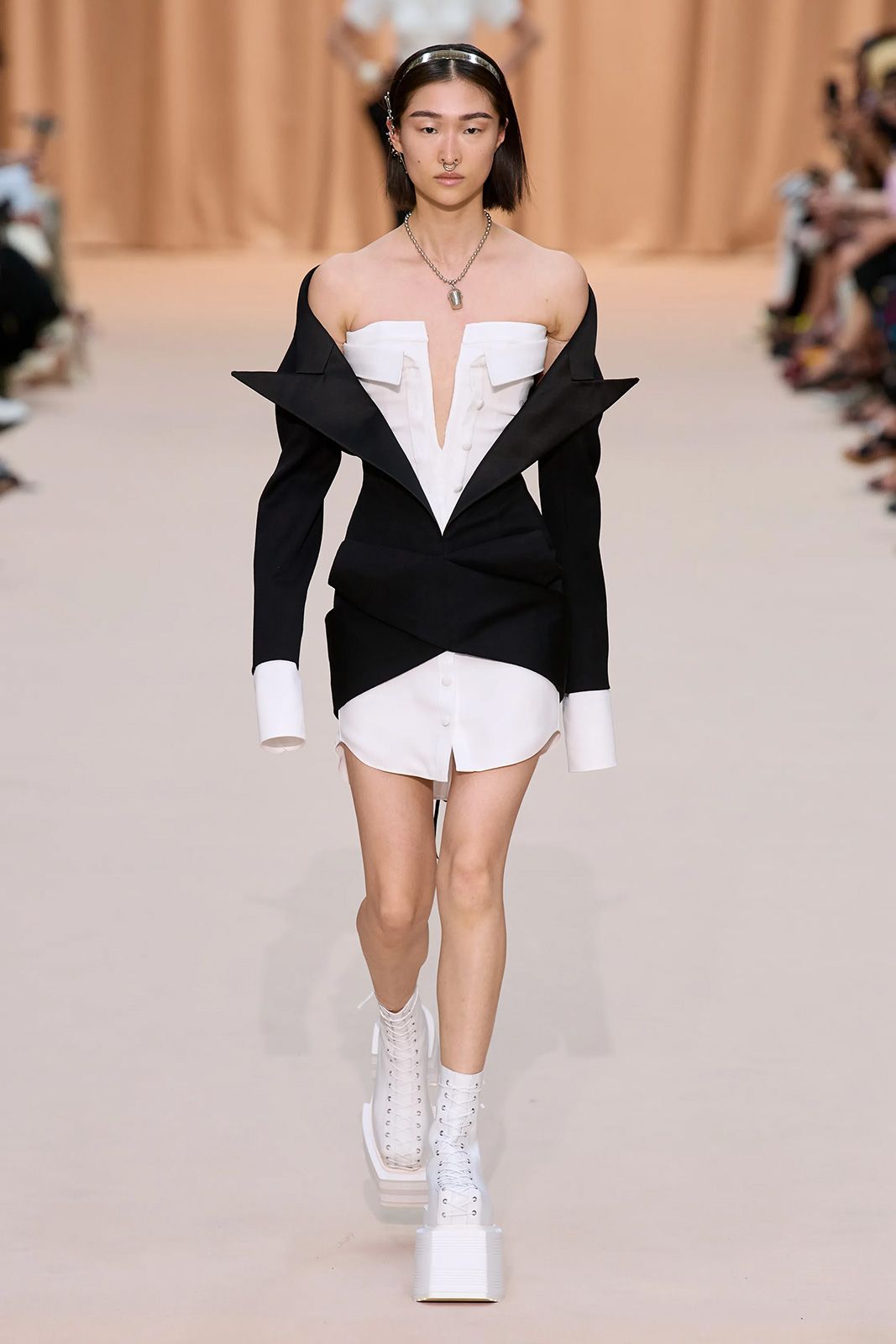 00036 Jean Paul Gaultier Fall 2022 Couture Credit Gorunway.jpg