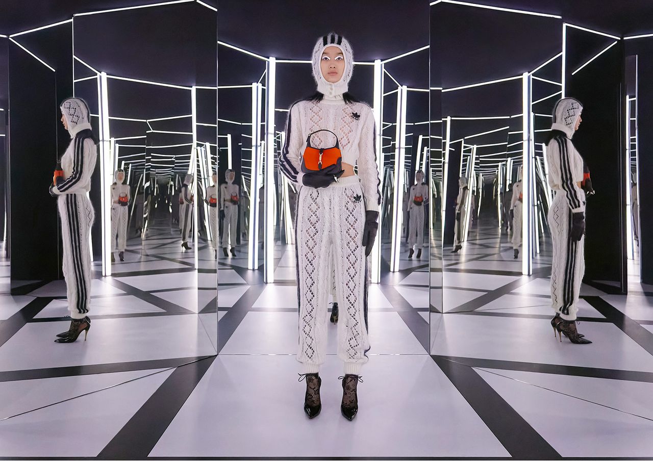 Gucci Fw 2022 Metalmagazine 39.jpg