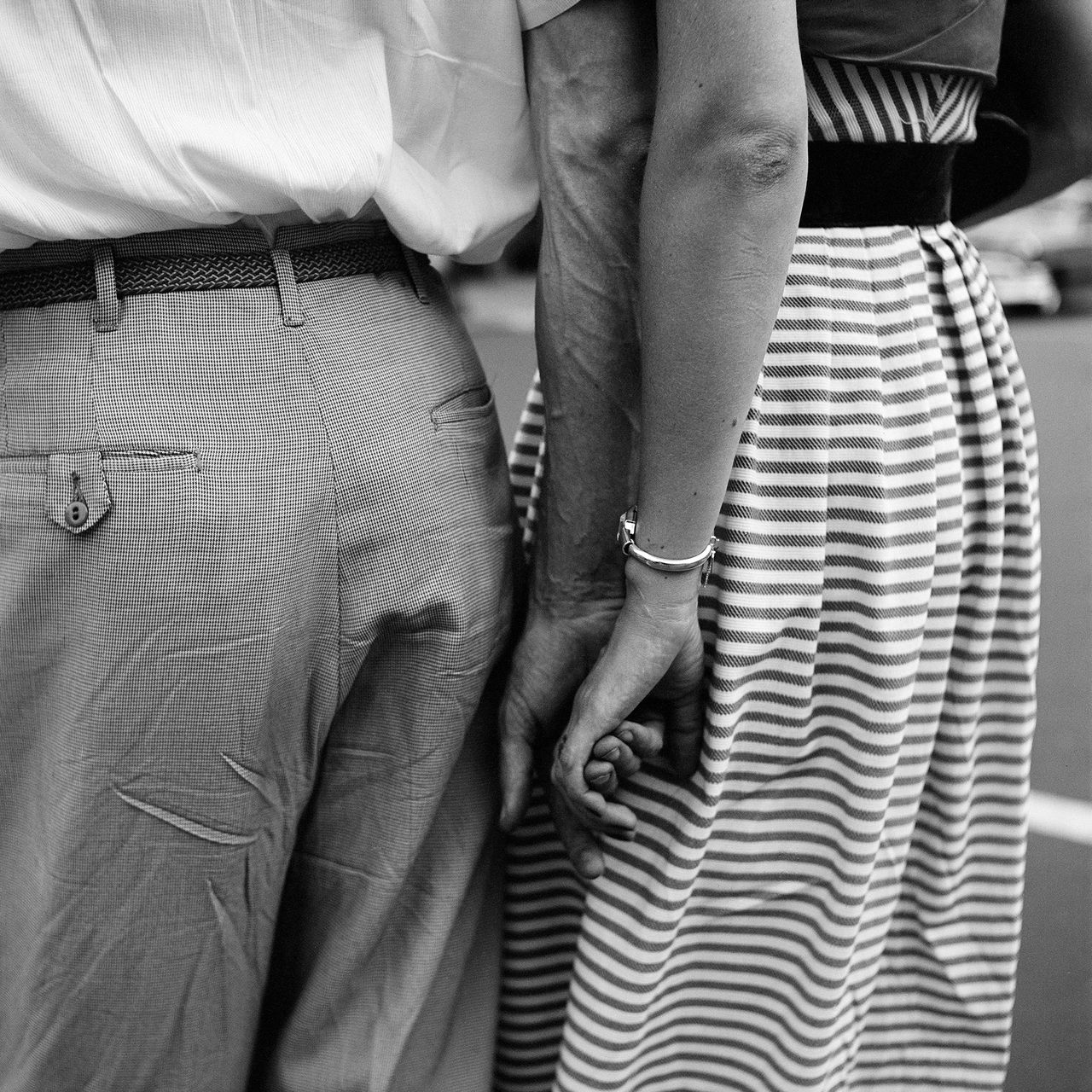 Vivian Maier 8.jpg