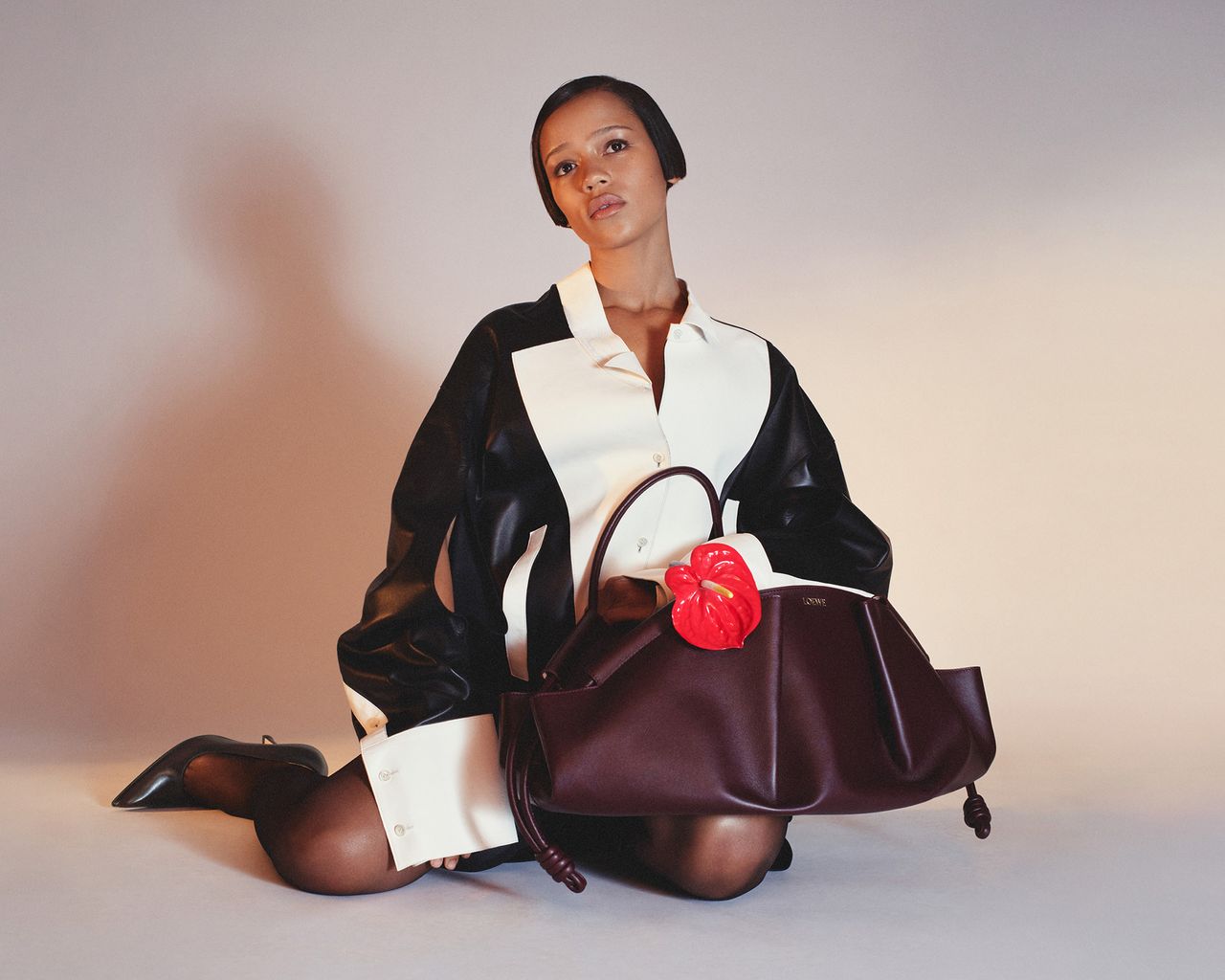 Loewe S S 2023 15.jpg