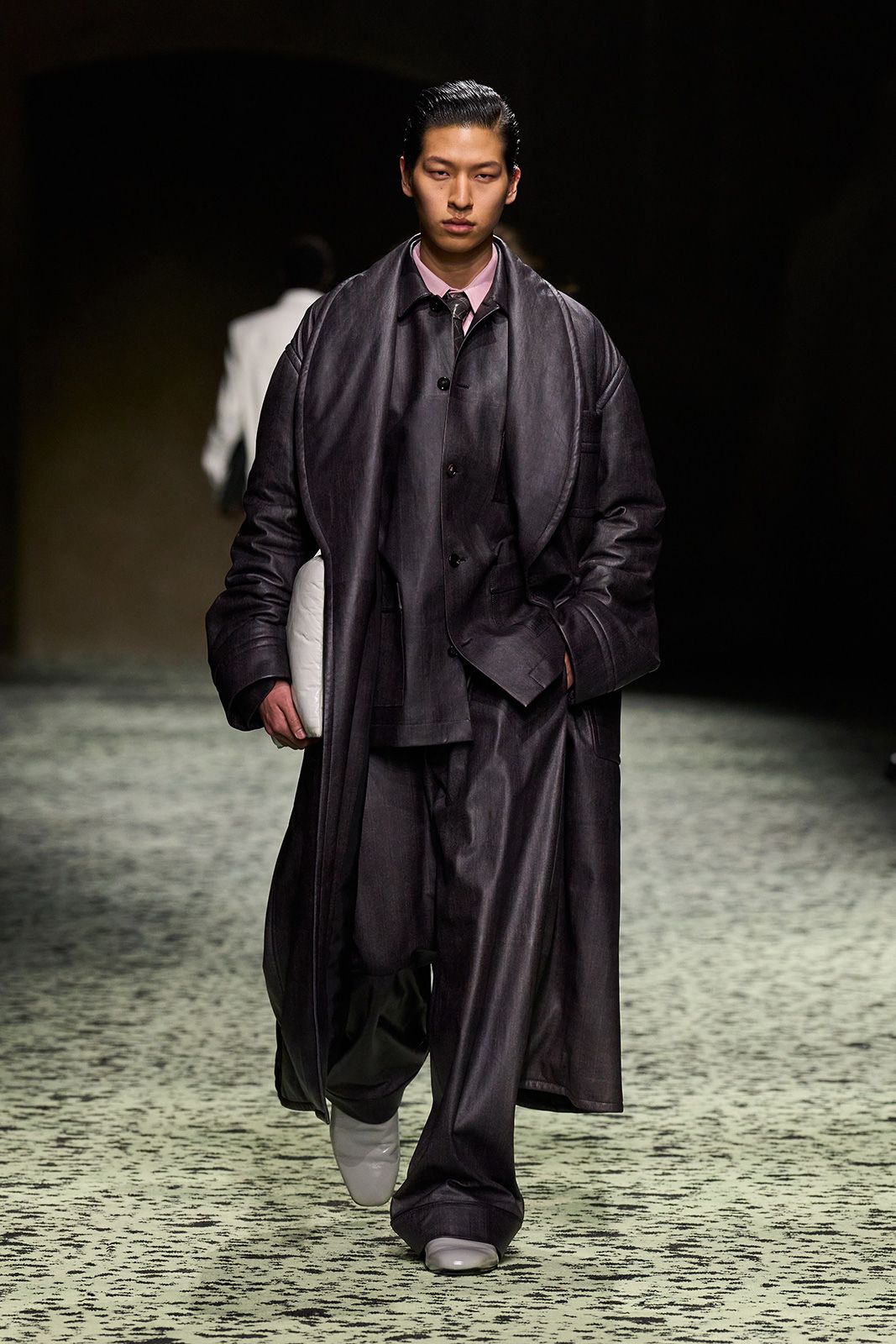 Bottega Veneta Fw 2023 7.jpg