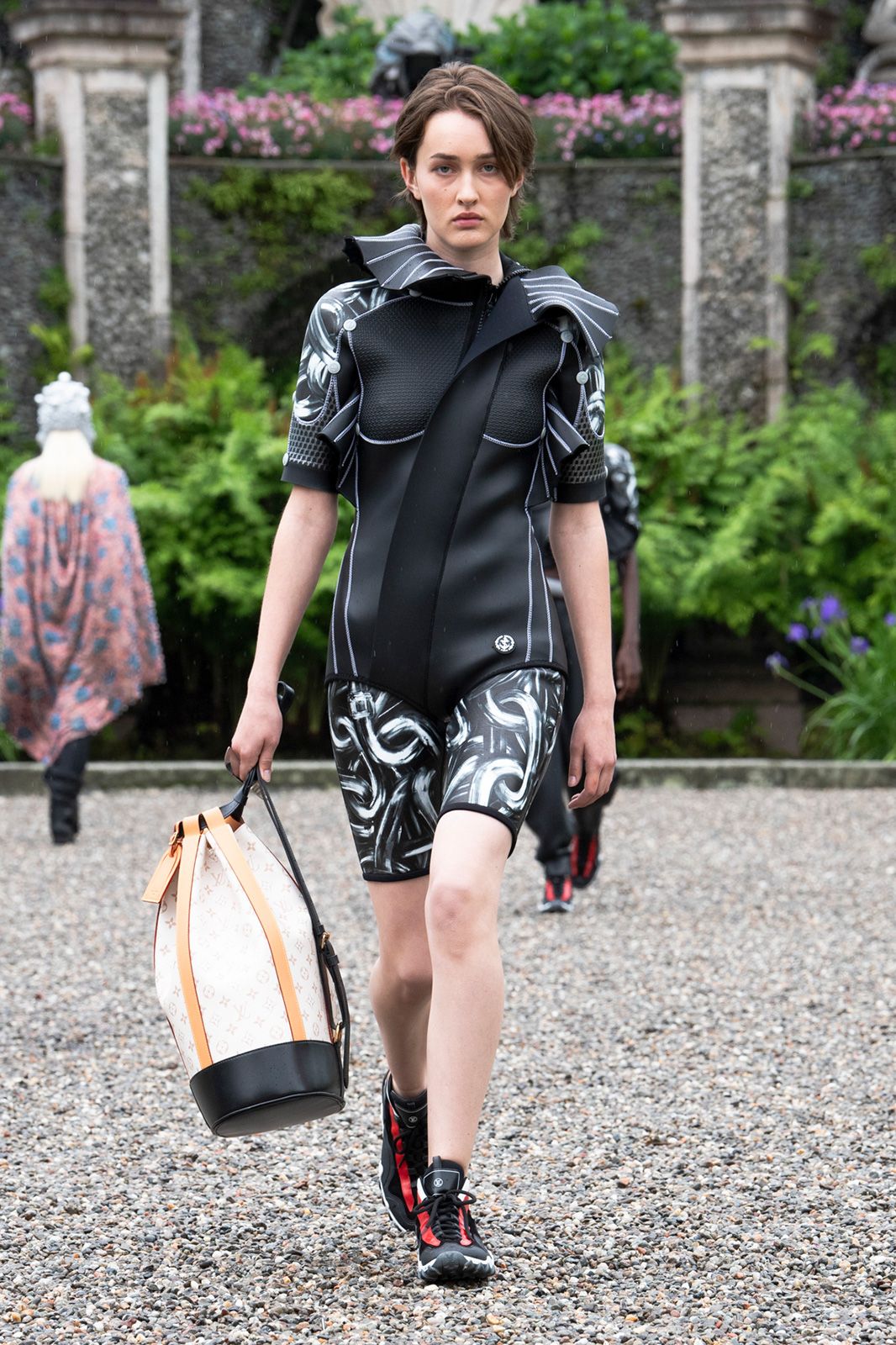 Louis Vuitton Cruise 2024 2.jpg