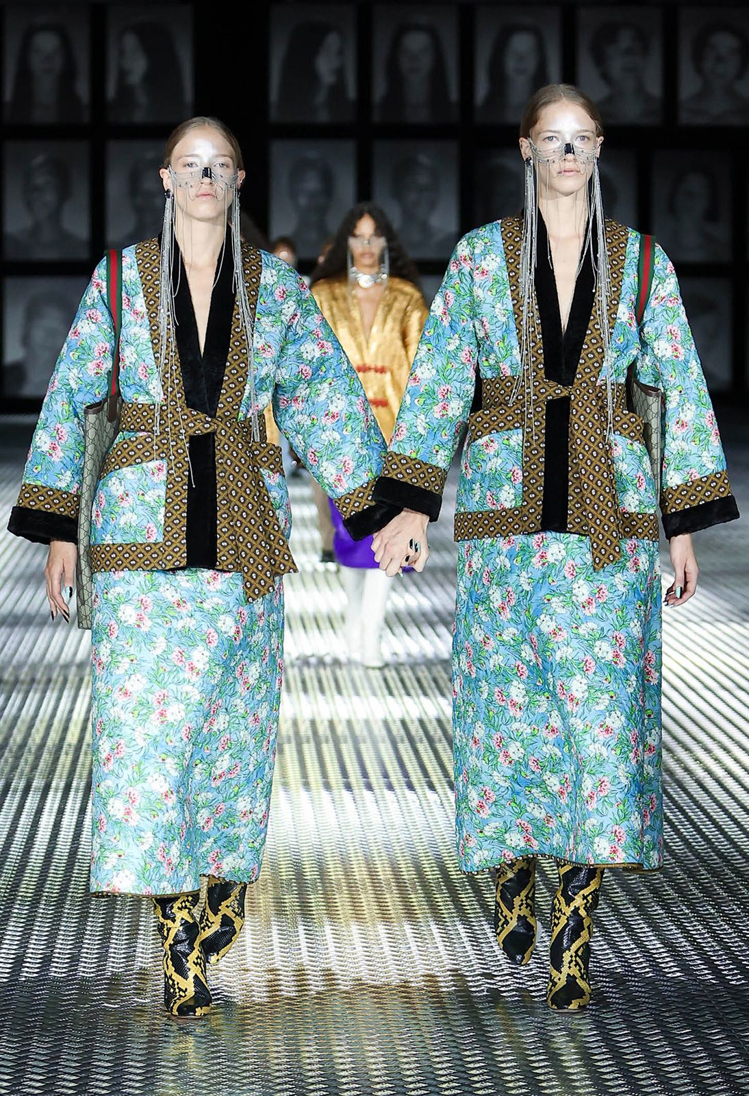 Gucci Ss 2023 29.jpg