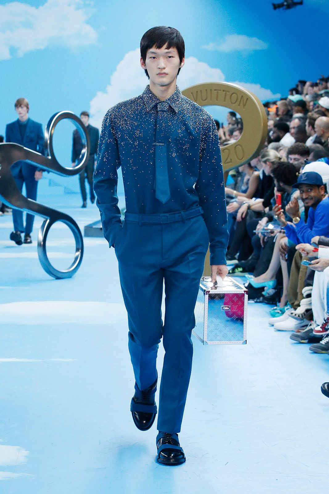 Louis Vuitton F W20 Metalmagazine 25.jpg