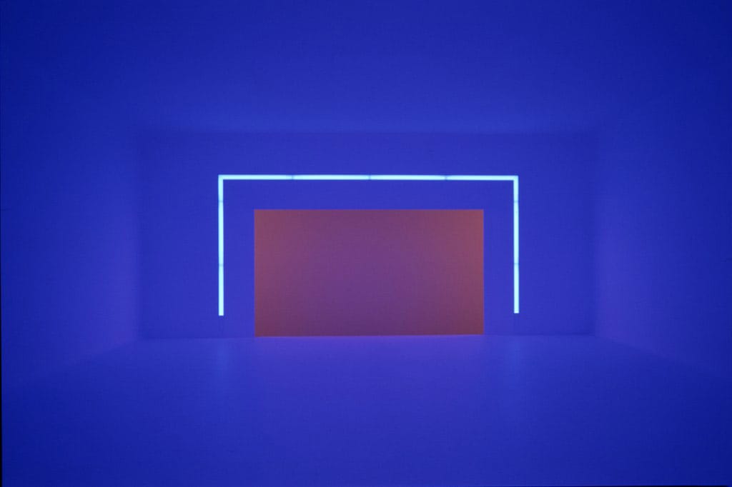 James Turrell2.jpg