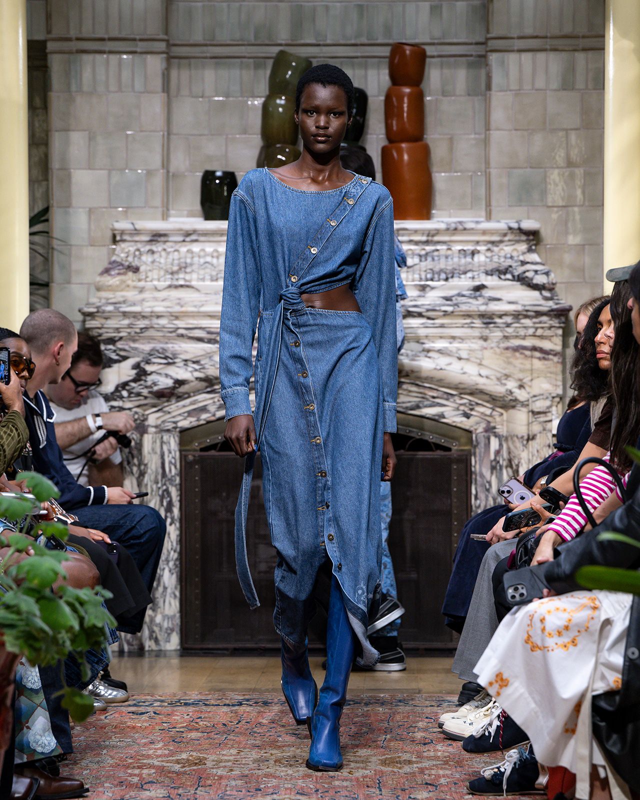 Ahluwalia_SS26_14.jpg