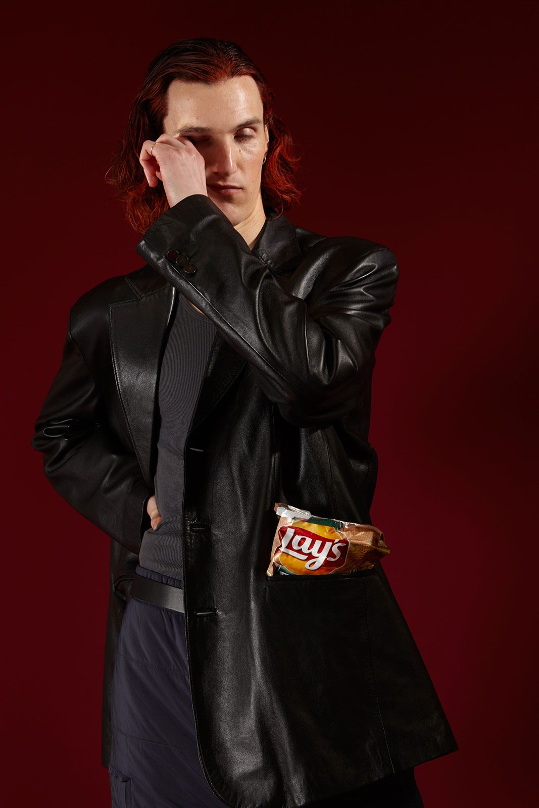 Romain Sellier Metalmagazine 6.jpg