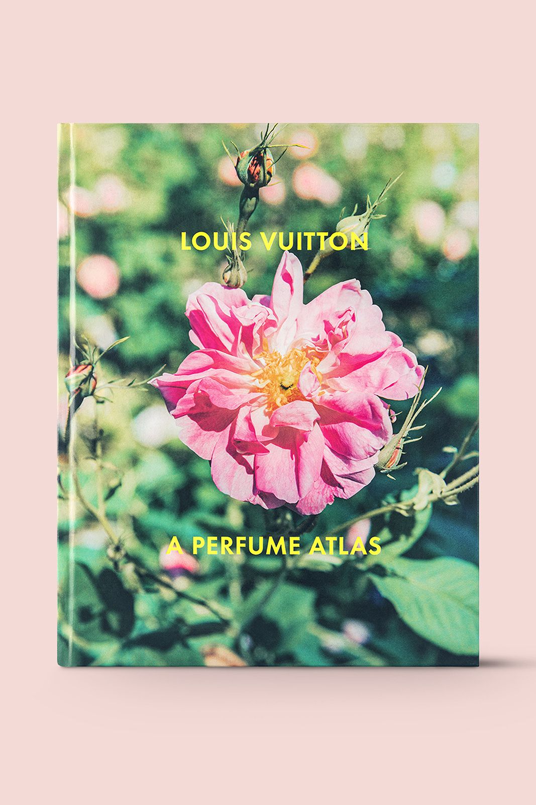 A-Perfume-Atlas_Louis-Vuitton-(2).jpg