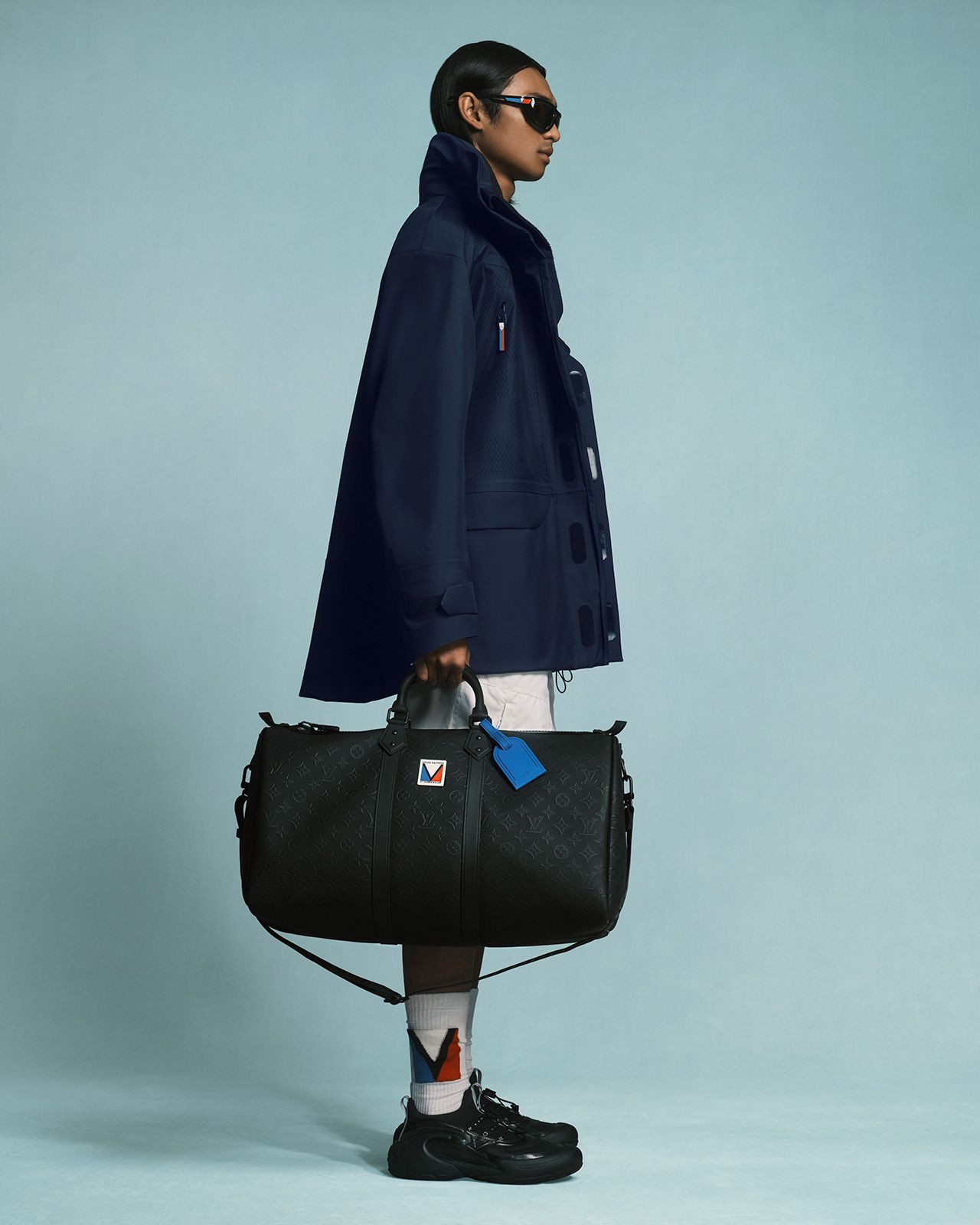 LOUIS-VUITTON-AMERICA'S-CUP-LOOK-1.jpg