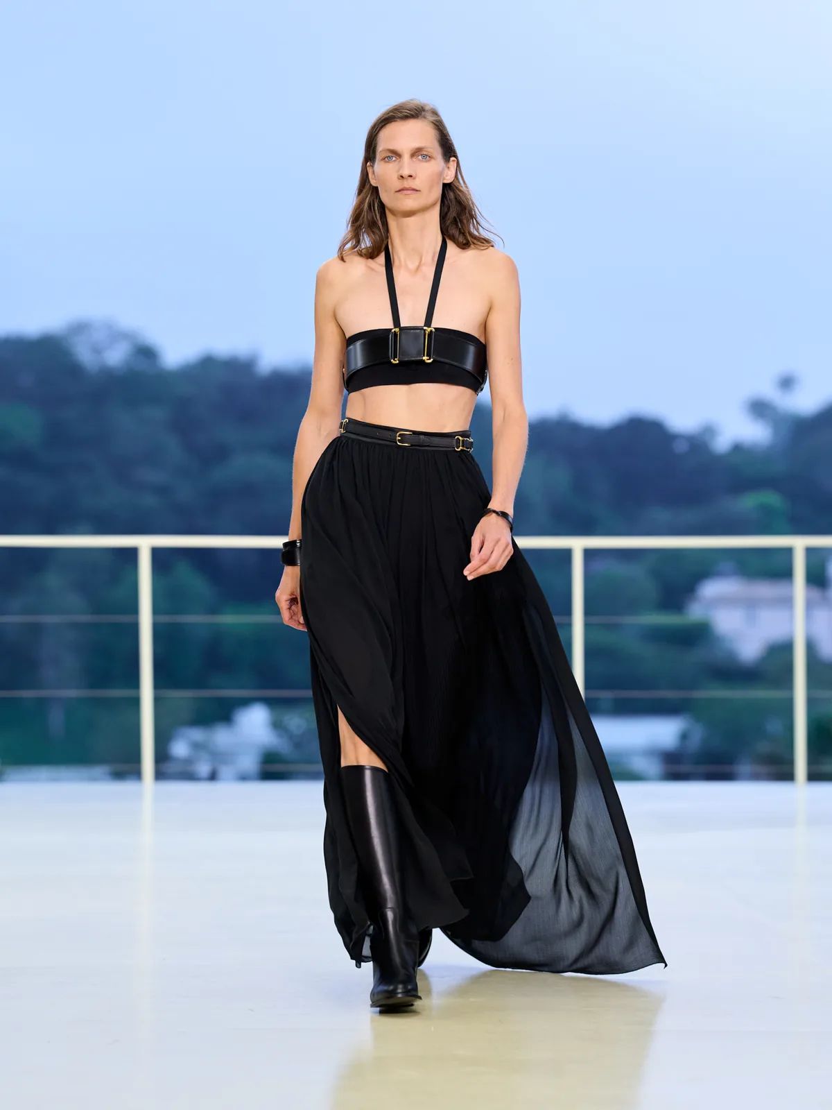 metal-hermes-fw26-27.webp