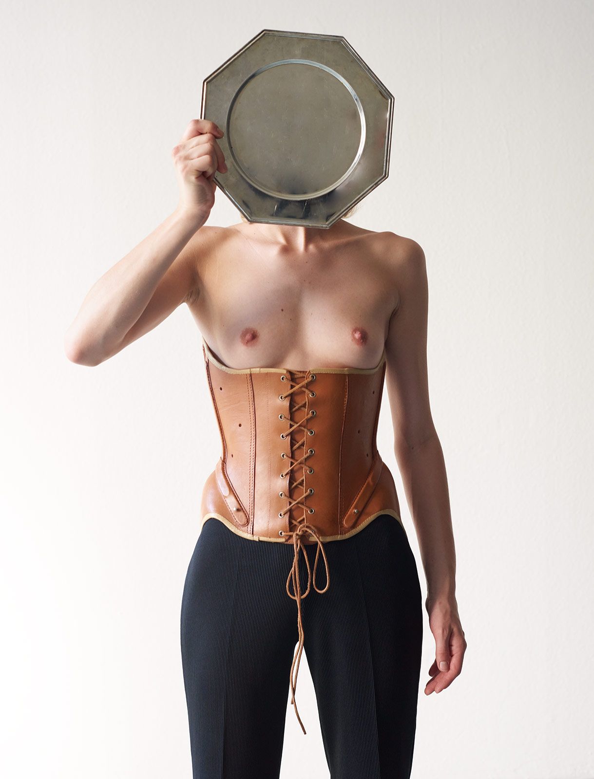 Sarah Blais Metalmagazine 17.jpg