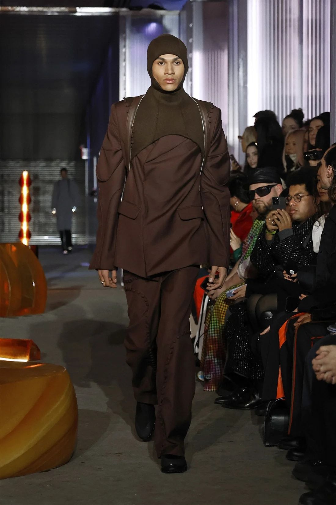 Luar-Ready-Wear-Fall-Winter-2024-5.jpg