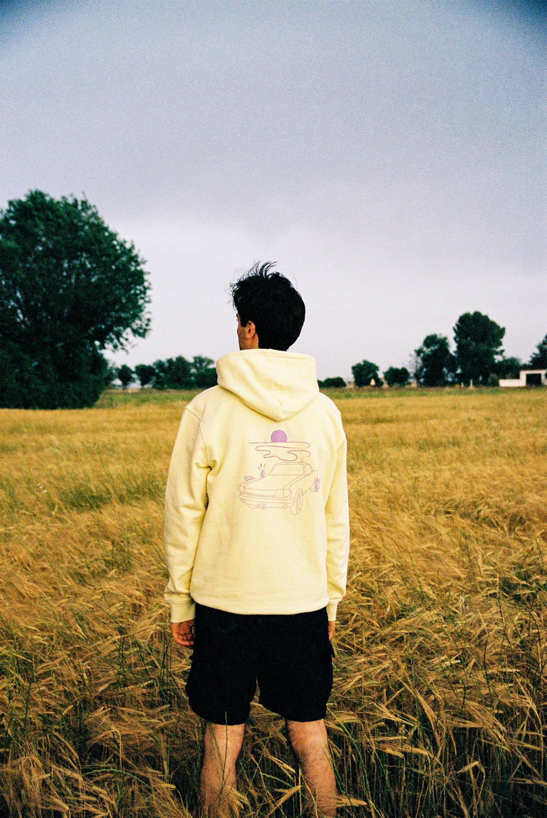 Dito Collective 9.jpg