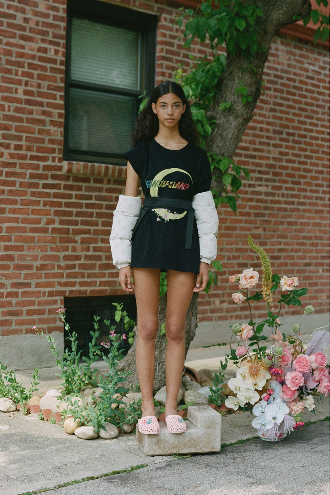 Sandy Liang Metalmagazine 10.jpg